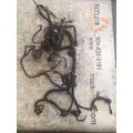 CUMMINS  Engine Wiring Harness thumbnail 3