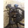 CUMMINS  Engine Wiring Harness thumbnail 5