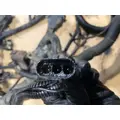 CUMMINS  Engine Wiring Harness thumbnail 2