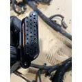 CUMMINS  Engine Wiring Harness thumbnail 3