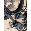 CUMMINS  Engine Wiring Harness thumbnail 5