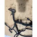 CUMMINS  Engine Wiring Harness thumbnail 6