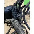 CUMMINS  Engine Wiring Harness thumbnail 9