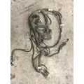 CUMMINS  Engine Wiring Harness thumbnail 1