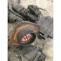 CUMMINS  Engine Wiring Harness thumbnail 3