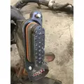 CUMMINS  Engine Wiring Harness thumbnail 4