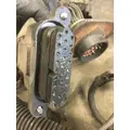 CUMMINS  Engine Wiring Harness thumbnail 5