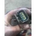 CUMMINS  Engine Wiring Harness thumbnail 4