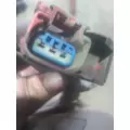 CUMMINS  Engine Wiring Harness thumbnail 6