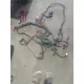 CUMMINS  Engine Wiring Harness thumbnail 8