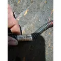 CUMMINS  Engine Wiring Harness thumbnail 1