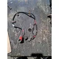 CUMMINS  Engine Wiring Harness thumbnail 4