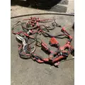 CUMMINS  Engine Wiring Harness thumbnail 2