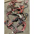 CUMMINS  Engine Wiring Harness thumbnail 3