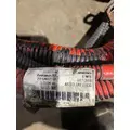 CUMMINS  Engine Wiring Harness thumbnail 4