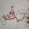 CUMMINS  Engine Wiring Harness thumbnail 1