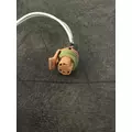 CUMMINS  Engine Wiring Harness thumbnail 10