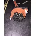 CUMMINS  Engine Wiring Harness thumbnail 11