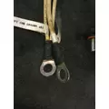 CUMMINS  Engine Wiring Harness thumbnail 12