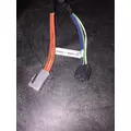 CUMMINS  Engine Wiring Harness thumbnail 13