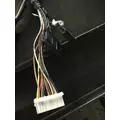 CUMMINS  Engine Wiring Harness thumbnail 14