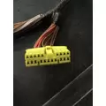 CUMMINS  Engine Wiring Harness thumbnail 15