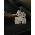 CUMMINS  Engine Wiring Harness thumbnail 16