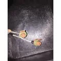 CUMMINS  Engine Wiring Harness thumbnail 17