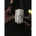 CUMMINS  Engine Wiring Harness thumbnail 18