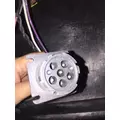 CUMMINS  Engine Wiring Harness thumbnail 19