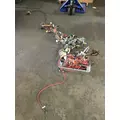 CUMMINS  Engine Wiring Harness thumbnail 2