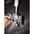 CUMMINS  Engine Wiring Harness thumbnail 20