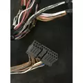 CUMMINS  Engine Wiring Harness thumbnail 21