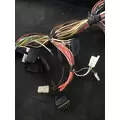 CUMMINS  Engine Wiring Harness thumbnail 22