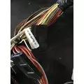 CUMMINS  Engine Wiring Harness thumbnail 23