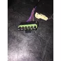 CUMMINS  Engine Wiring Harness thumbnail 25
