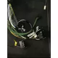CUMMINS  Engine Wiring Harness thumbnail 26