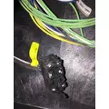 CUMMINS  Engine Wiring Harness thumbnail 27