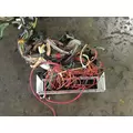 CUMMINS  Engine Wiring Harness thumbnail 3
