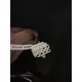 CUMMINS  Engine Wiring Harness thumbnail 30