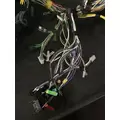 CUMMINS  Engine Wiring Harness thumbnail 31