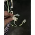 CUMMINS  Engine Wiring Harness thumbnail 32