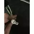 CUMMINS  Engine Wiring Harness thumbnail 33