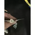 CUMMINS  Engine Wiring Harness thumbnail 34