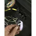CUMMINS  Engine Wiring Harness thumbnail 35
