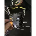 CUMMINS  Engine Wiring Harness thumbnail 36