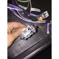 CUMMINS  Engine Wiring Harness thumbnail 38