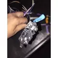 CUMMINS  Engine Wiring Harness thumbnail 39