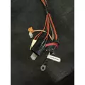 CUMMINS  Engine Wiring Harness thumbnail 4
