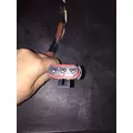CUMMINS  Engine Wiring Harness thumbnail 5
